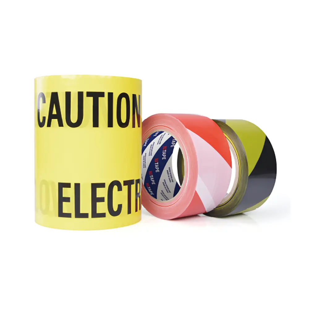 1 .PE Warning Film.webp